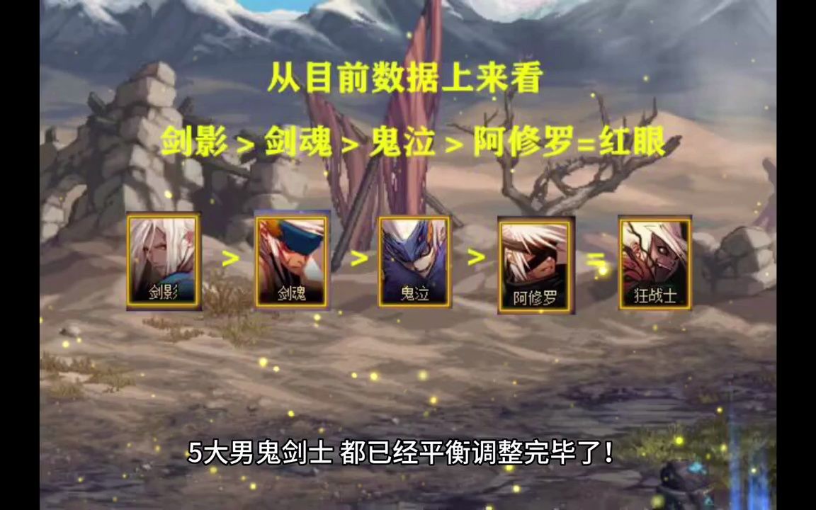 天龙八部发布网网站发布站